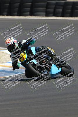 media/Jul-19-2025-TrackDaz (Sat) [[ff1509a44a]]/A Group/2pm (Turn 6)/